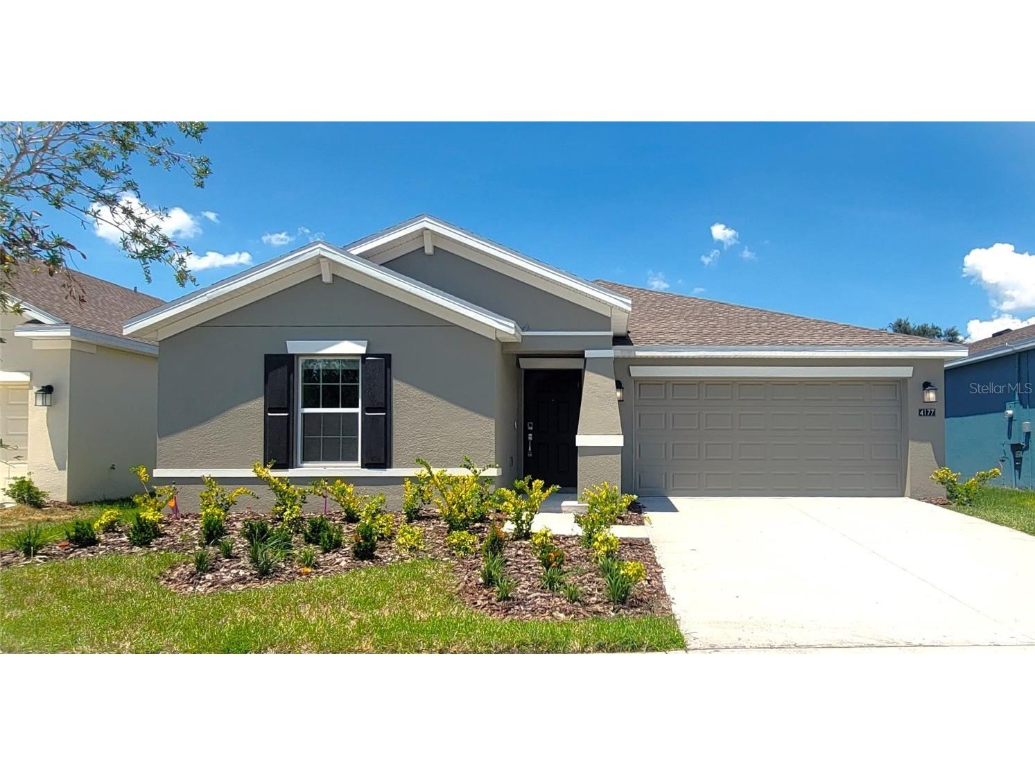 4177 Babbling Brook Way Kissimmee FL 34746 O6134498 image1