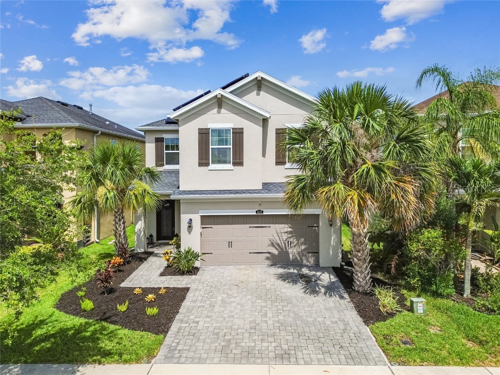 4177 Beeswax Lane Land O Lakes FL 34638 TB8391667 image1