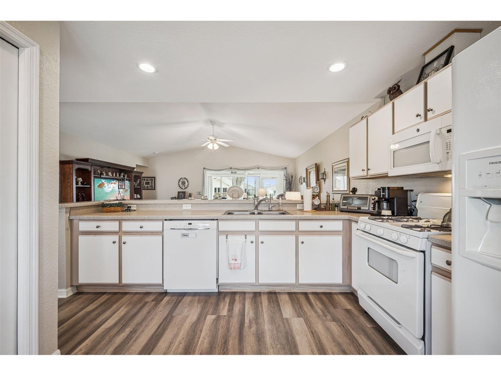 4177 Cannes Avenue Lake Wales FL 33859 - LAKE SUZANNE P4938062 image10