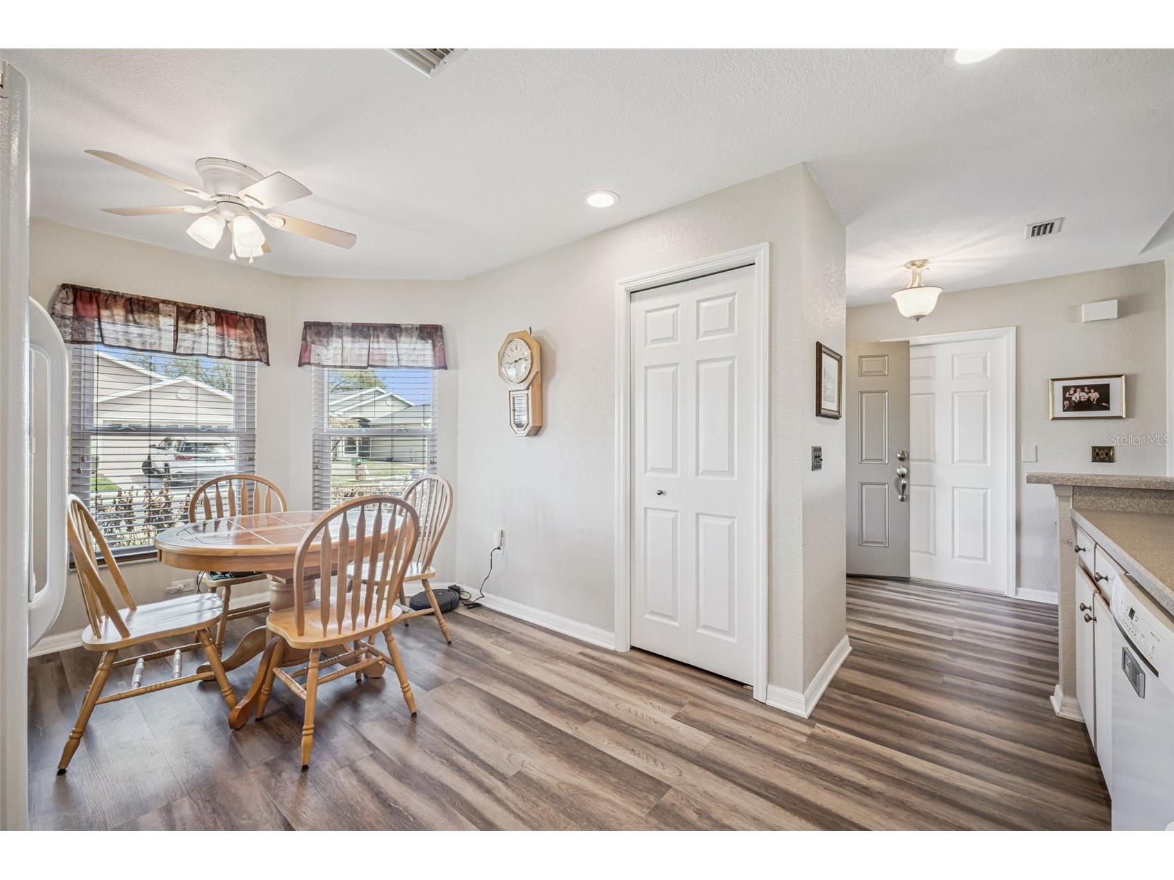 4177 Cannes Avenue Lake Wales FL 33859 - LAKE SUZANNE P4938062 image11