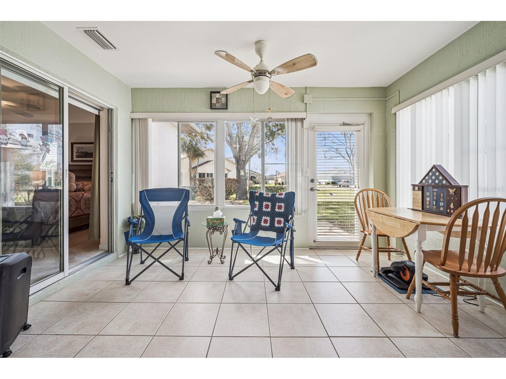 4177 Cannes Avenue Lake Wales FL 33859 - LAKE SUZANNE P4938062 image12