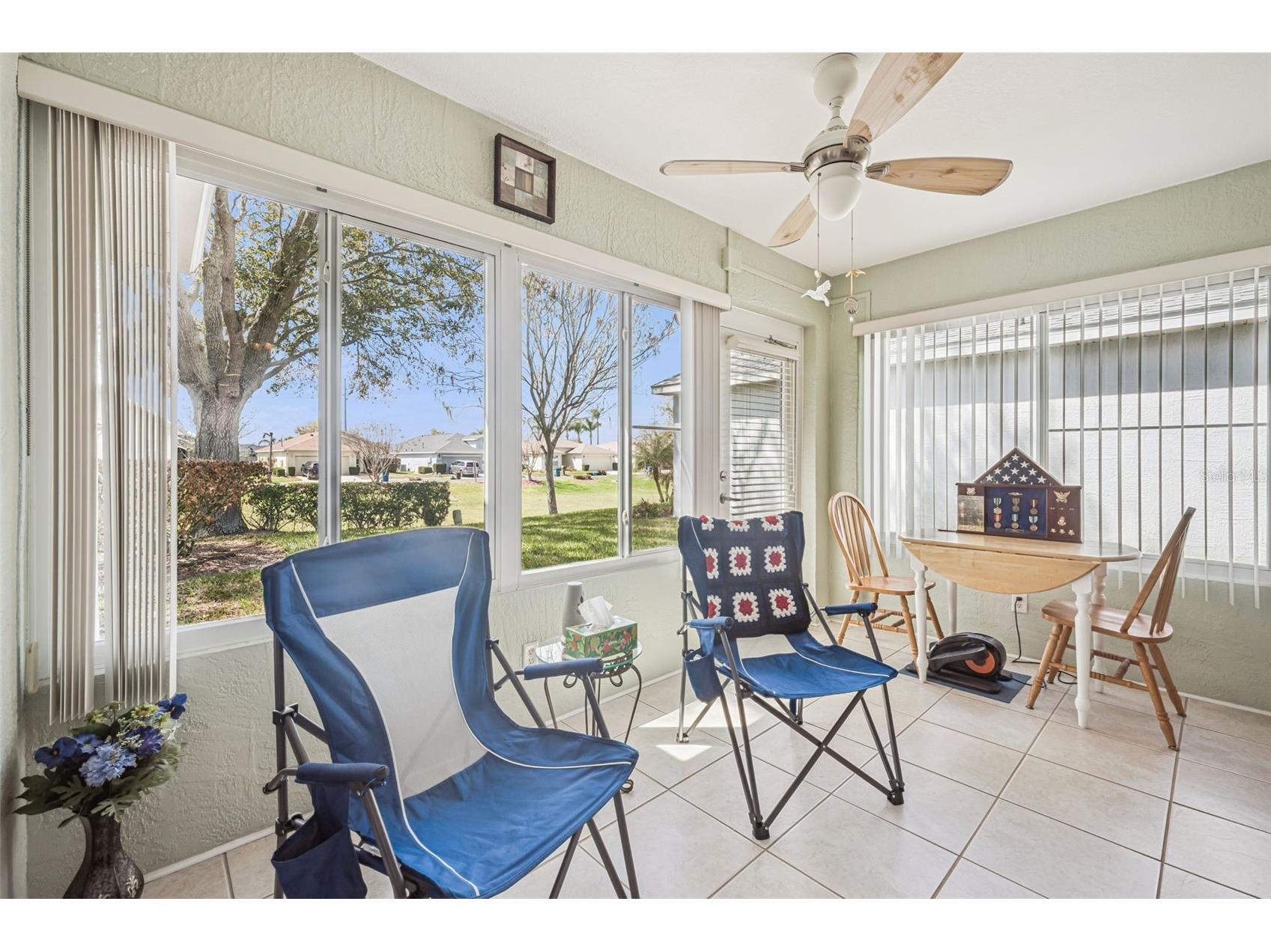 4177 Cannes Avenue Lake Wales FL 33859 - LAKE SUZANNE P4938062 image13