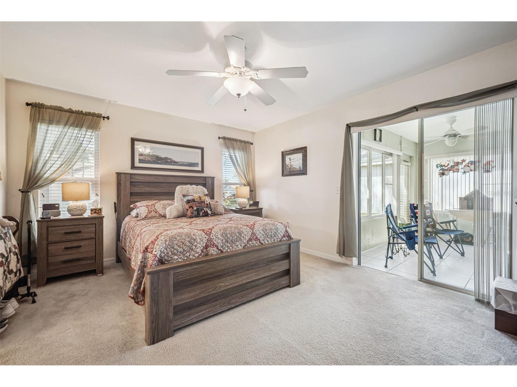4177 Cannes Avenue Lake Wales FL 33859 - LAKE SUZANNE P4938062 image14