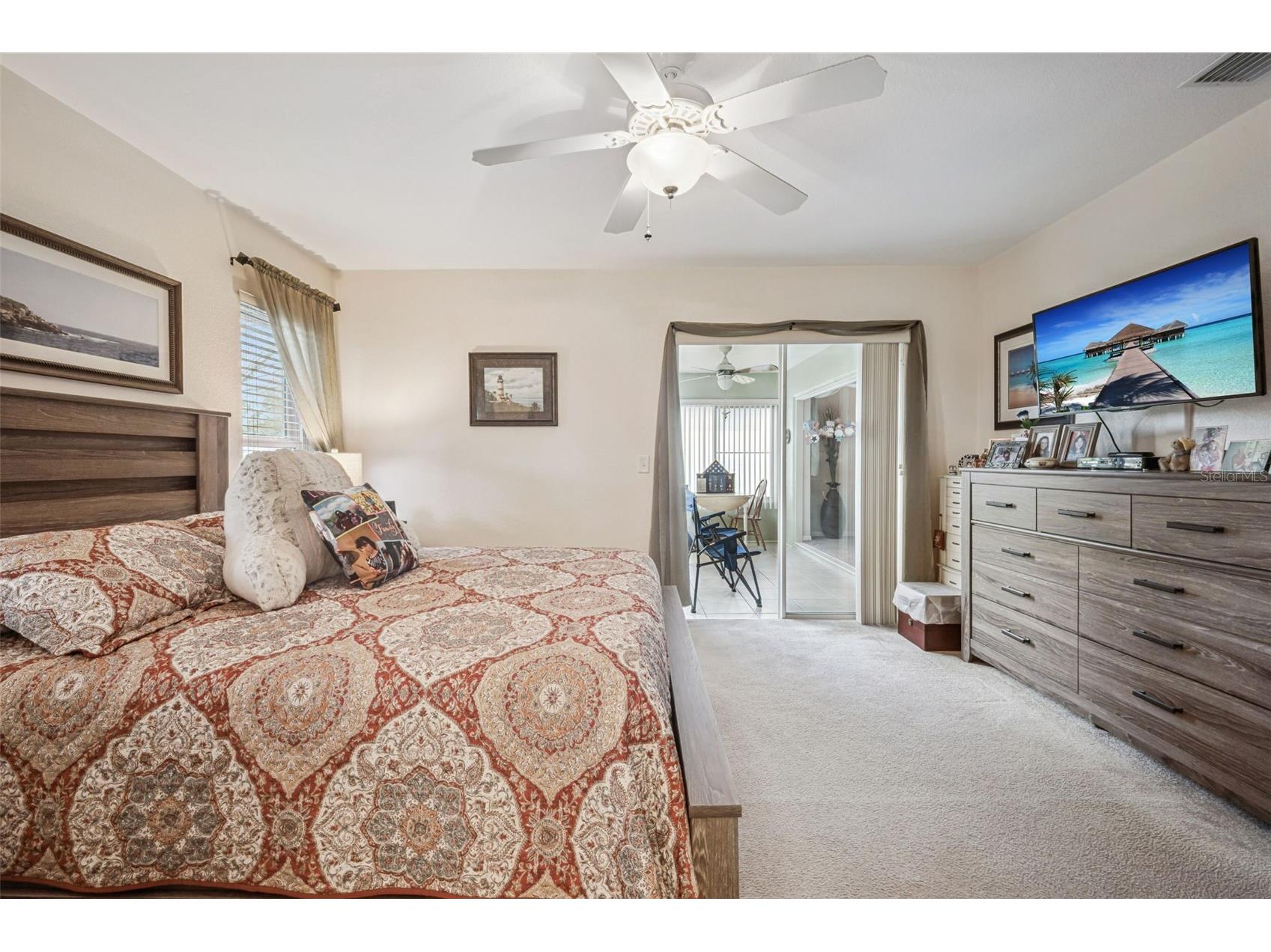 4177 Cannes Avenue Lake Wales FL 33859 - LAKE SUZANNE P4938062 image15