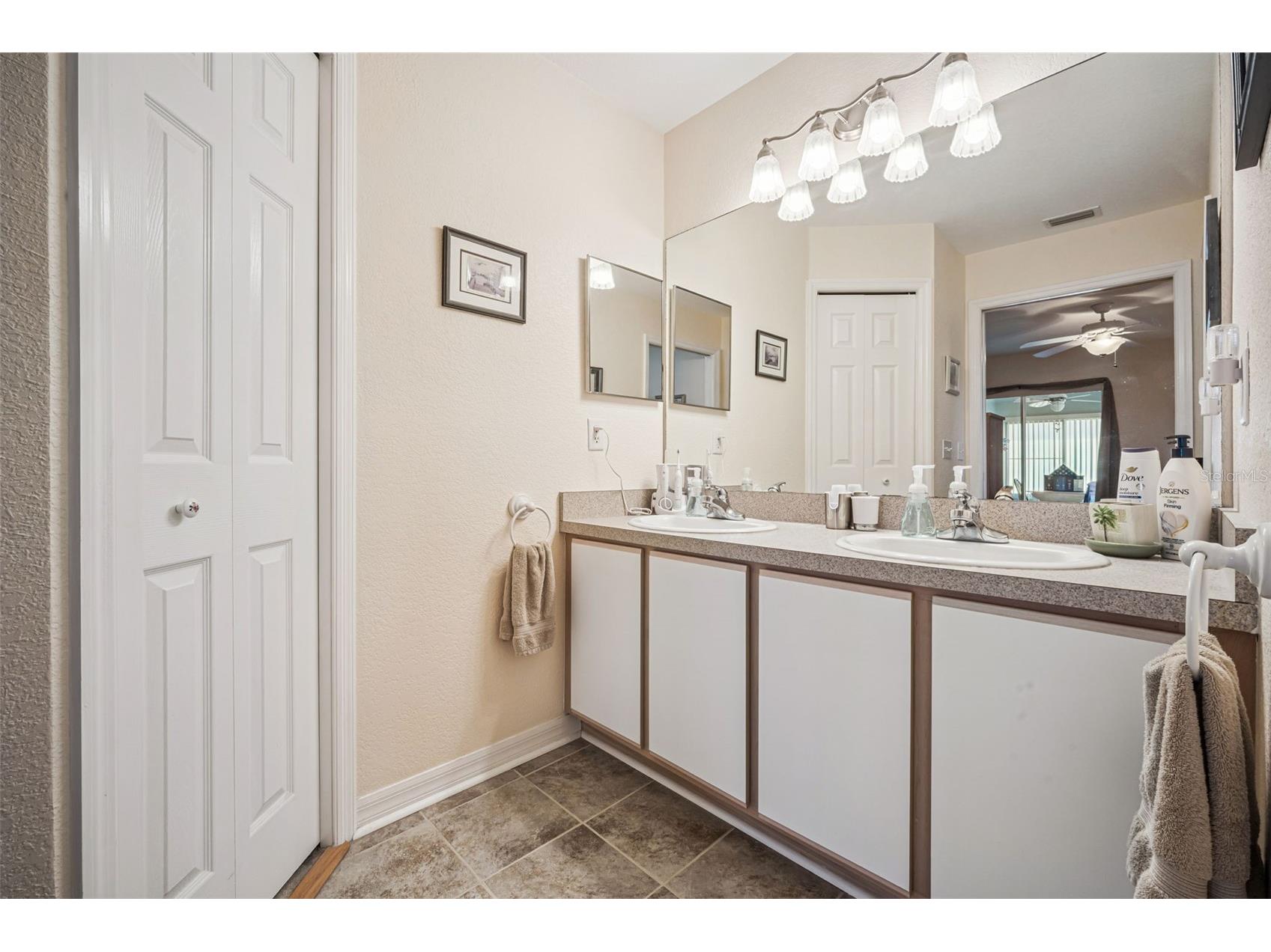 4177 Cannes Avenue Lake Wales FL 33859 - LAKE SUZANNE P4938062 image16