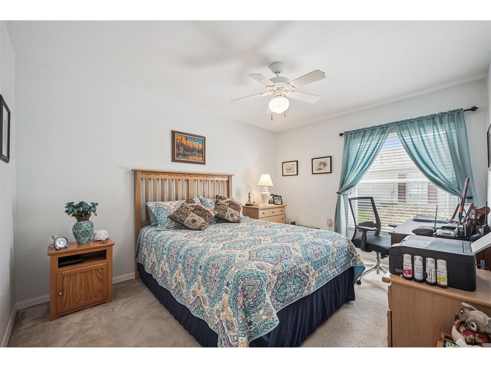 4177 Cannes Avenue Lake Wales FL 33859 - LAKE SUZANNE P4938062 image18