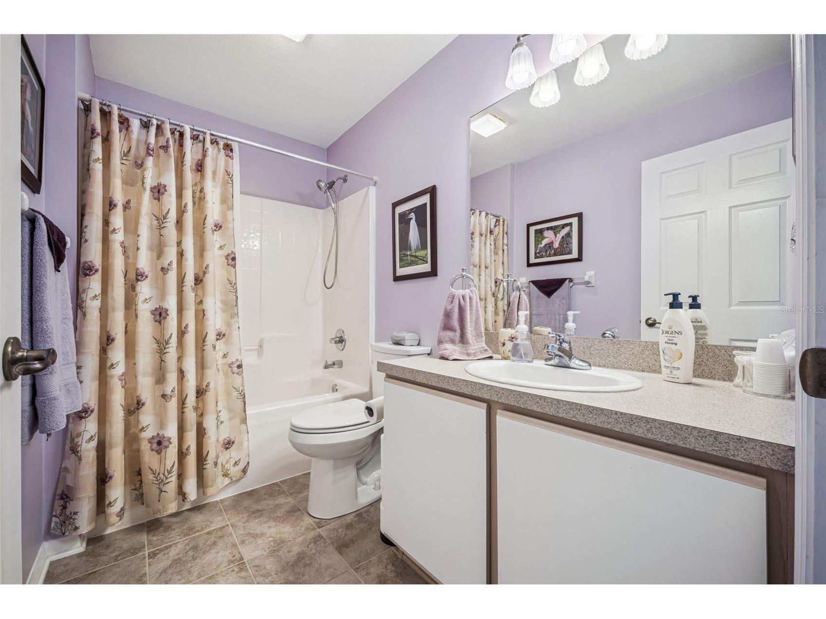 4177 Cannes Avenue Lake Wales FL 33859 - LAKE SUZANNE P4938062 image19