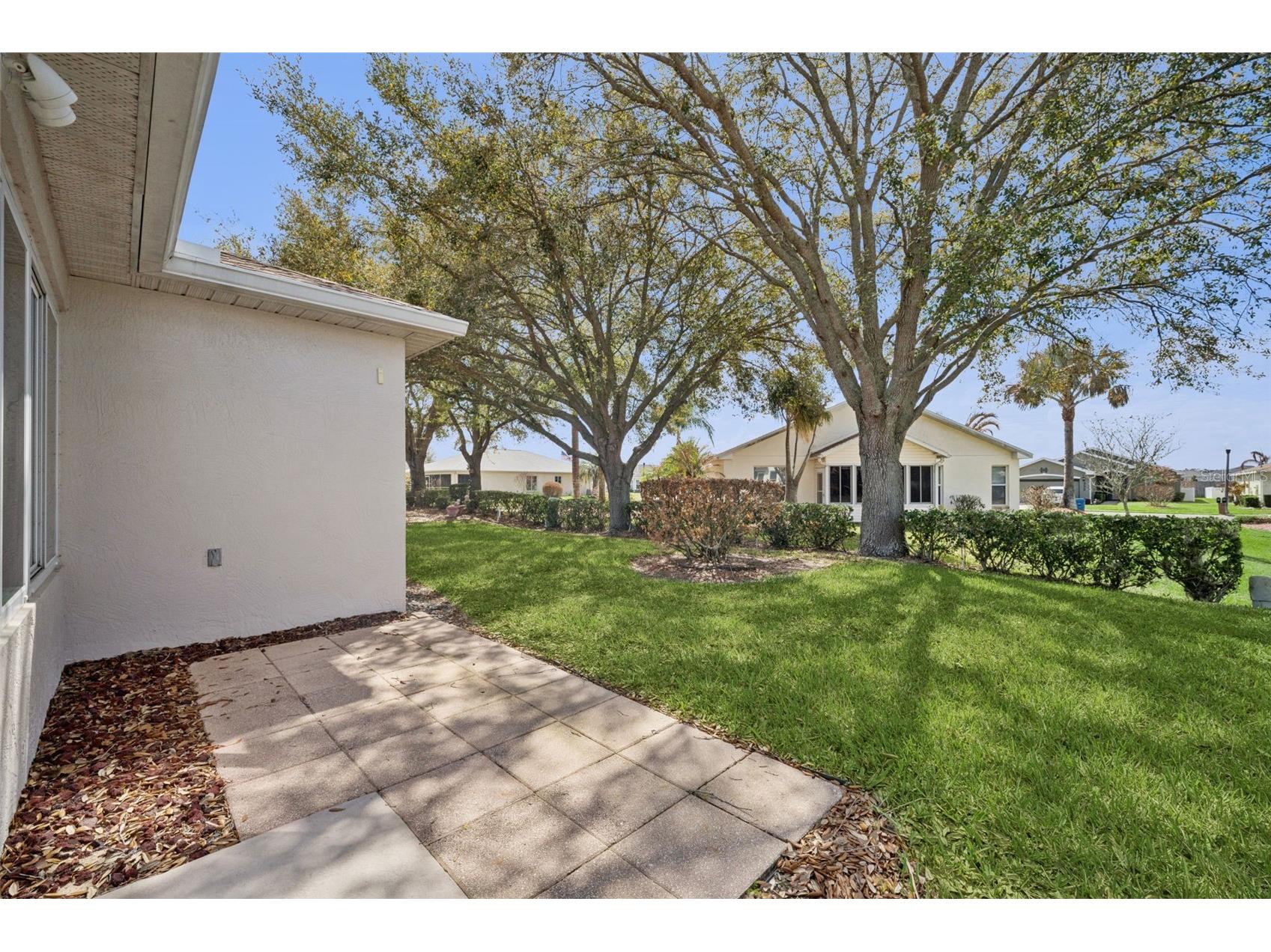 4177 Cannes Avenue Lake Wales FL 33859 - LAKE SUZANNE P4938062 image20