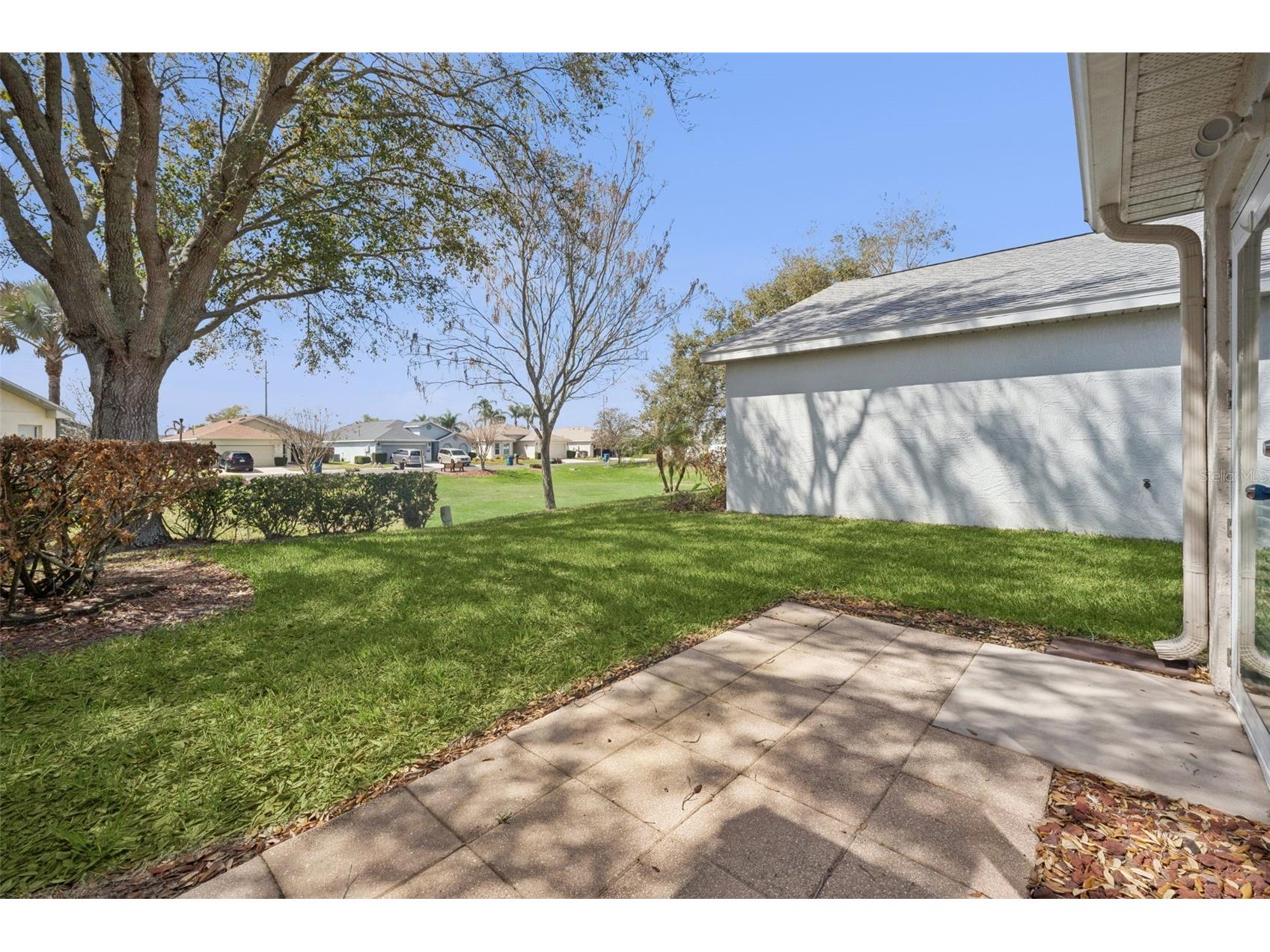 4177 Cannes Avenue Lake Wales FL 33859 - LAKE SUZANNE P4938062 image21