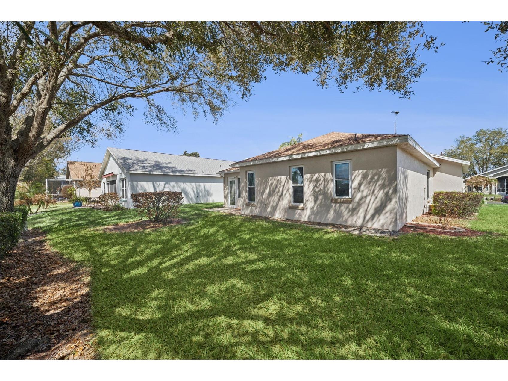 4177 Cannes Avenue Lake Wales FL 33859 - LAKE SUZANNE P4938062 image22