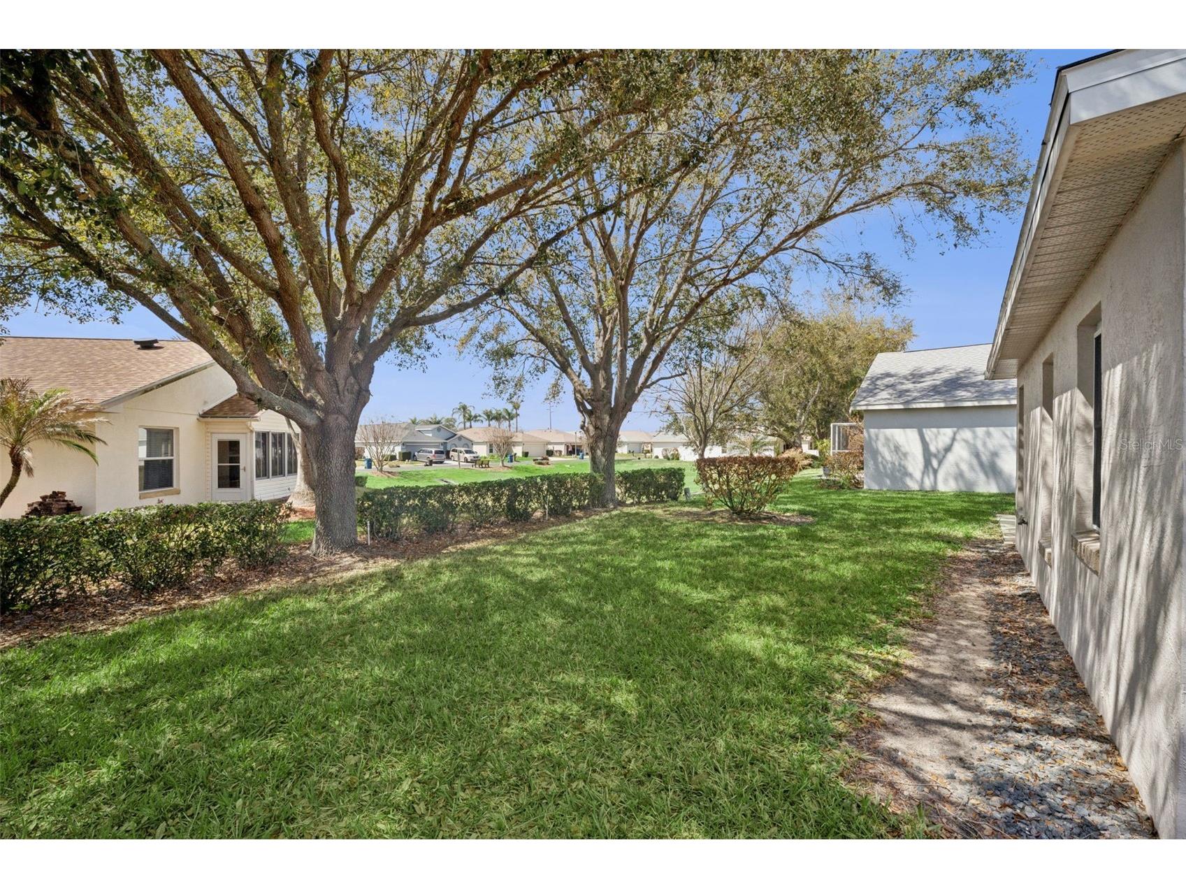 4177 Cannes Avenue Lake Wales FL 33859 - LAKE SUZANNE P4938062 image23