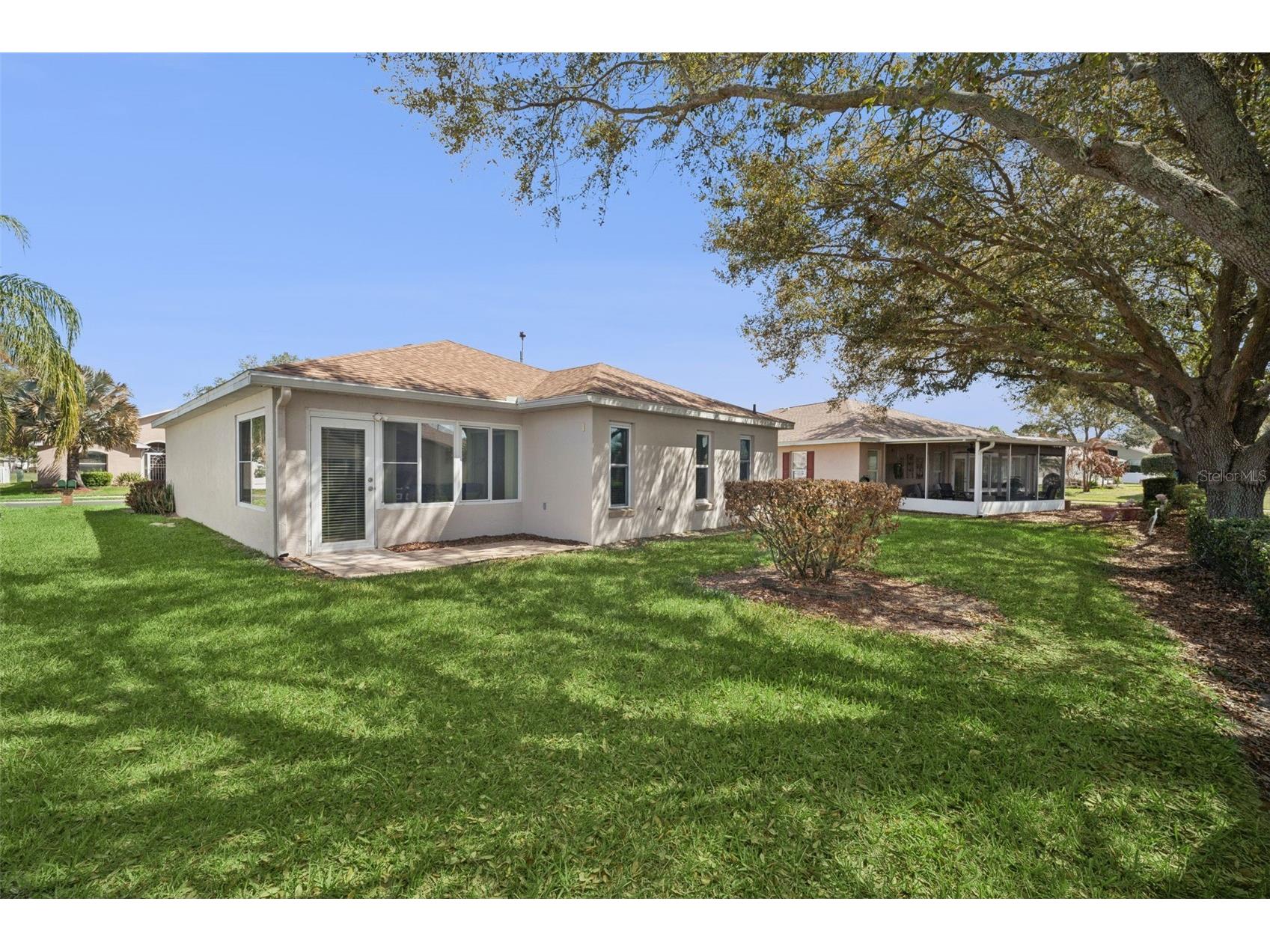 4177 Cannes Avenue Lake Wales FL 33859 - LAKE SUZANNE P4938062 image24