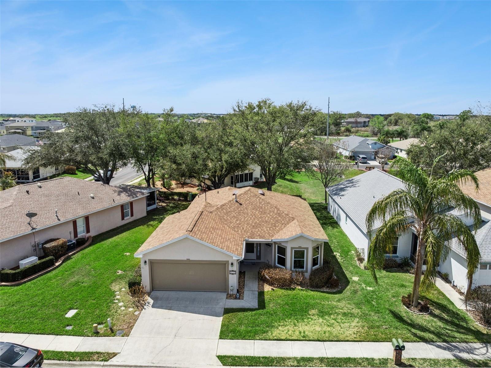 4177 Cannes Avenue Lake Wales FL 33859 - LAKE SUZANNE P4938062 image25