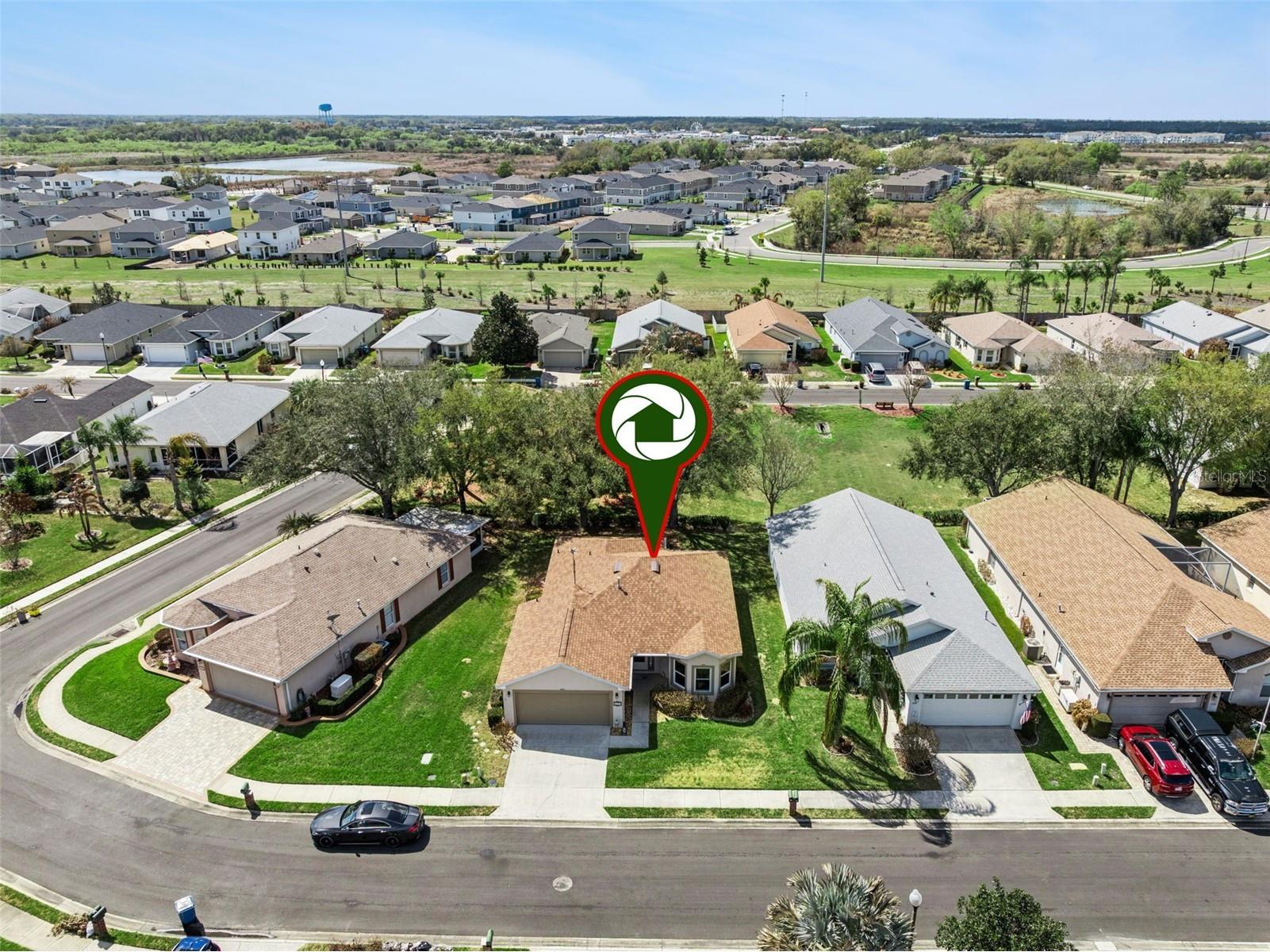 4177 Cannes Avenue Lake Wales FL 33859 - LAKE SUZANNE P4938062 image26
