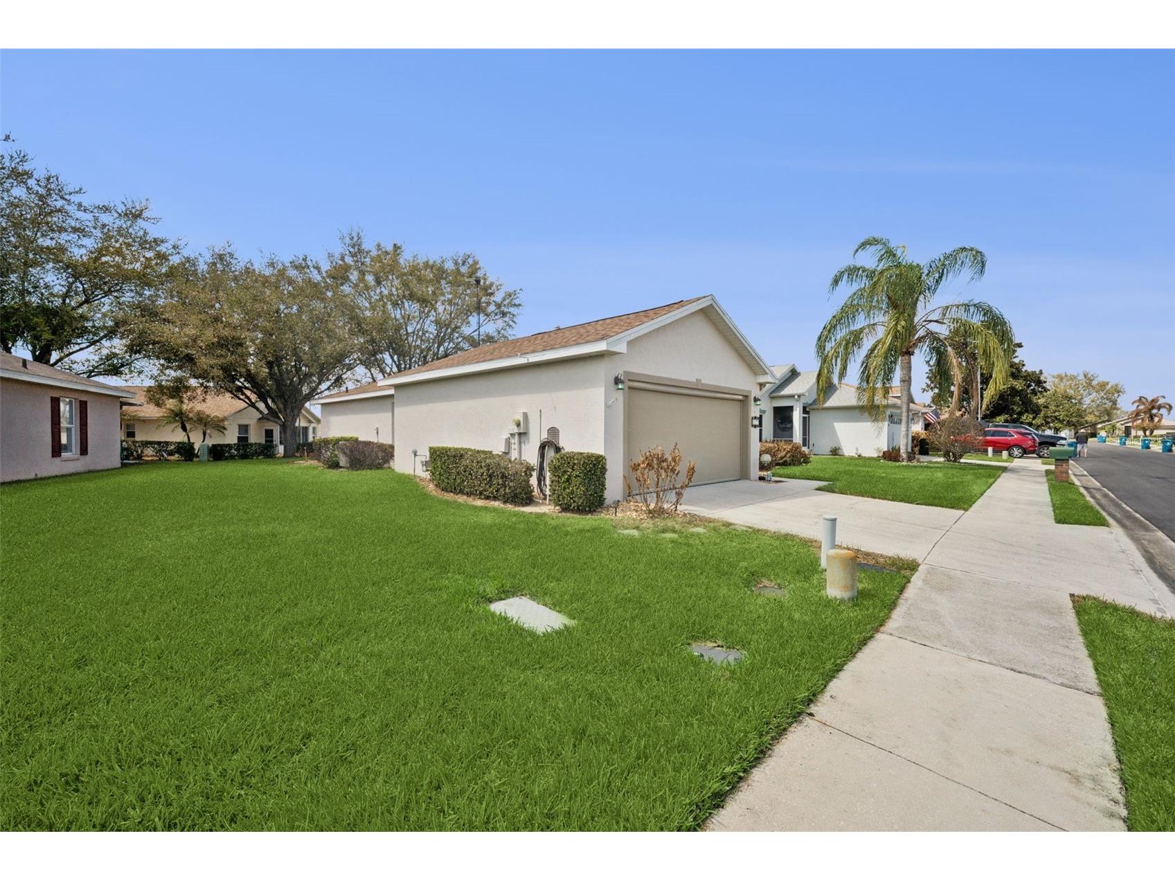 4177 Cannes Avenue Lake Wales FL 33859 - LAKE SUZANNE P4938062 image27