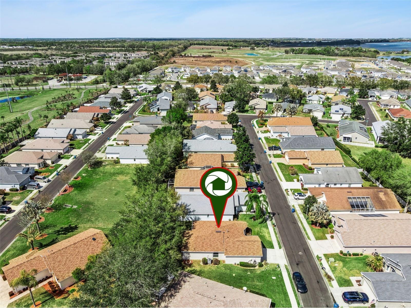 4177 Cannes Avenue Lake Wales FL 33859 - LAKE SUZANNE P4938062 image28