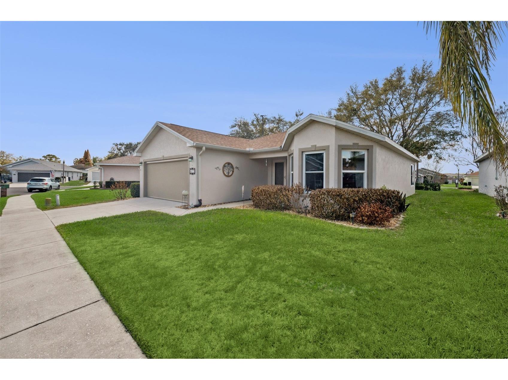 4177 Cannes Avenue Lake Wales FL 33859 - LAKE SUZANNE P4938062 image29