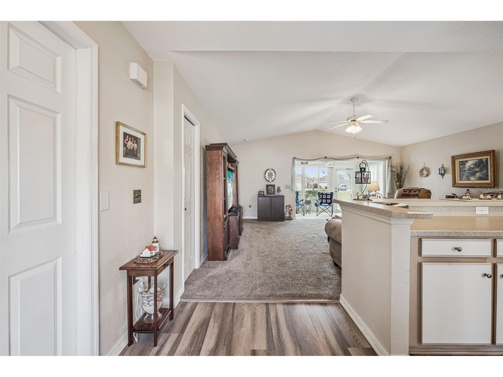 4177 Cannes Avenue Lake Wales FL 33859 - LAKE SUZANNE P4938062 image3