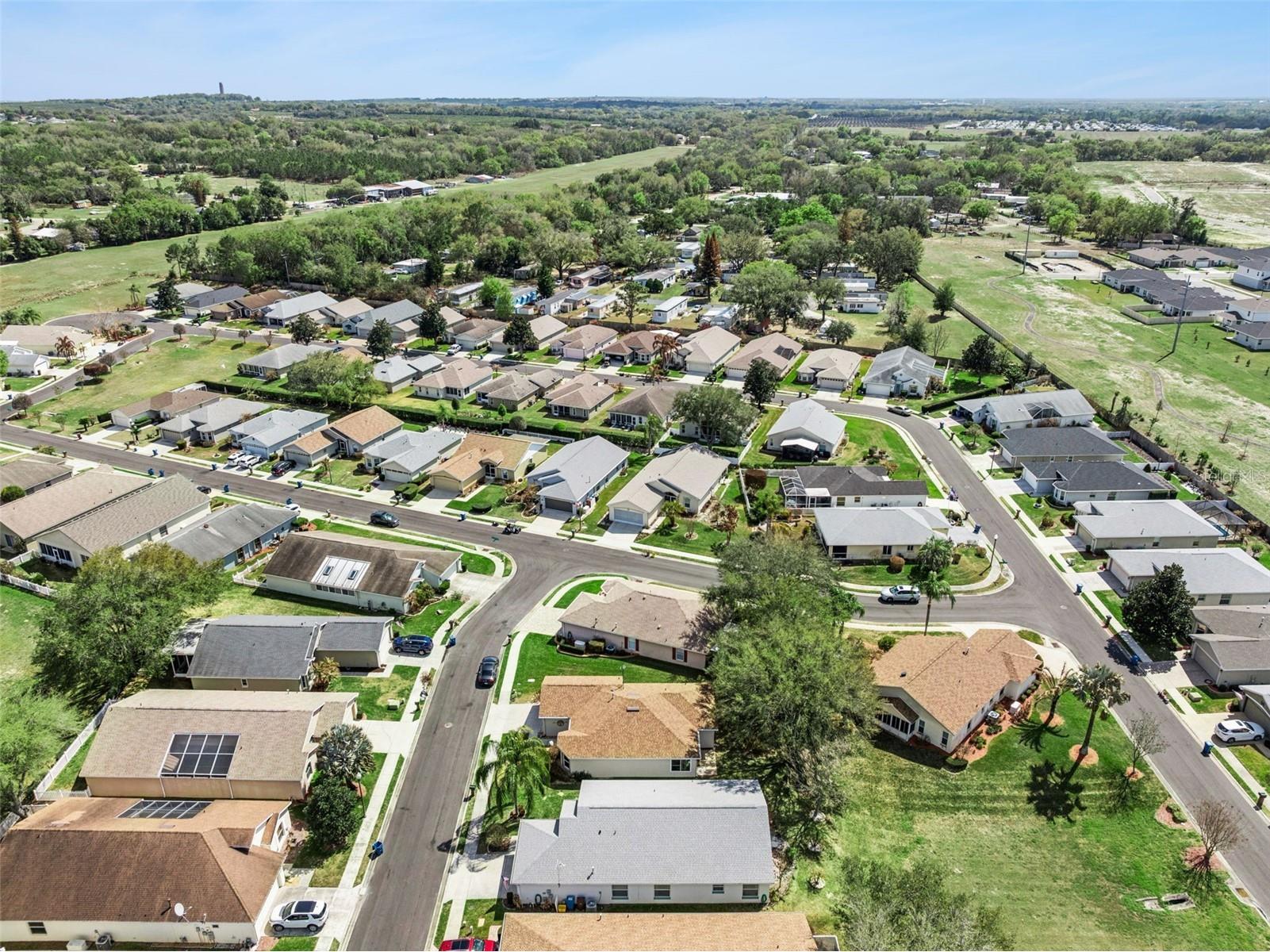 4177 Cannes Avenue Lake Wales FL 33859 - LAKE SUZANNE P4938062 image30
