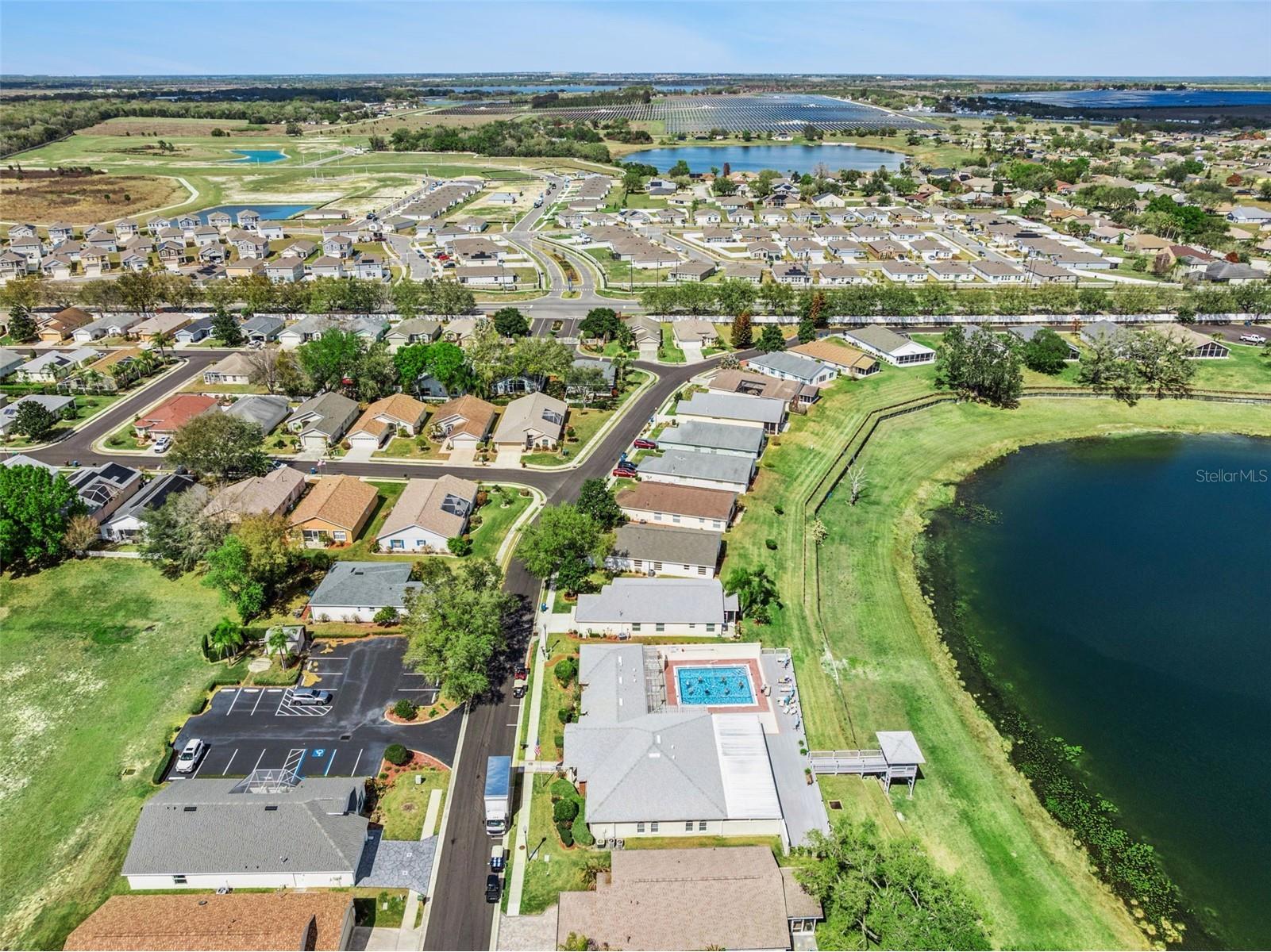 4177 Cannes Avenue Lake Wales FL 33859 - LAKE SUZANNE P4938062 image31