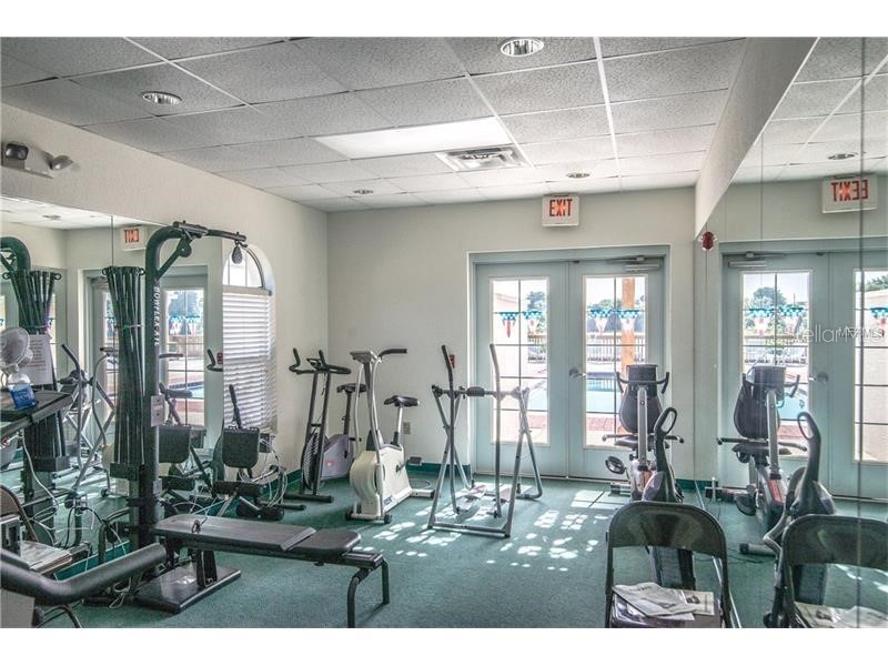 4177 Cannes Avenue Lake Wales FL 33859 - LAKE SUZANNE P4938062 image37