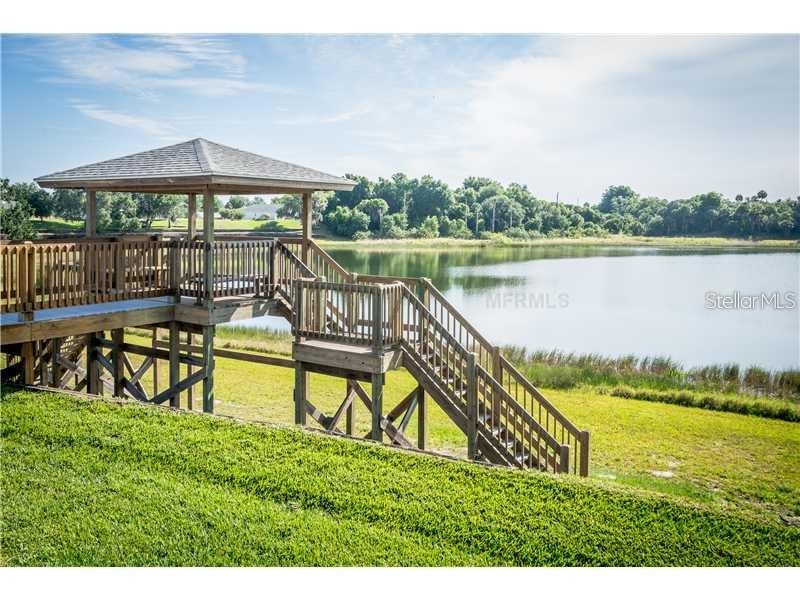 4177 Cannes Avenue Lake Wales FL 33859 - LAKE SUZANNE P4938062 image38