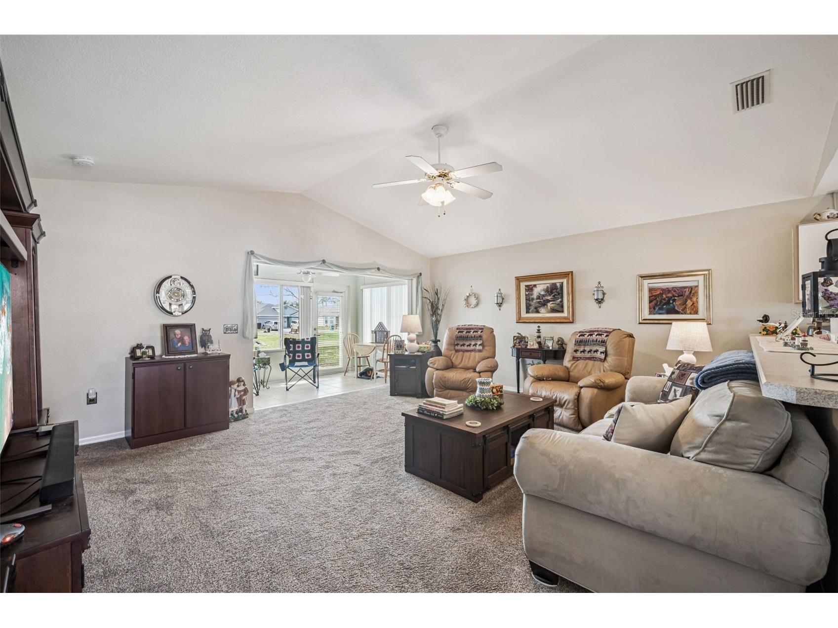 4177 Cannes Avenue Lake Wales FL 33859 - LAKE SUZANNE P4938062 image4