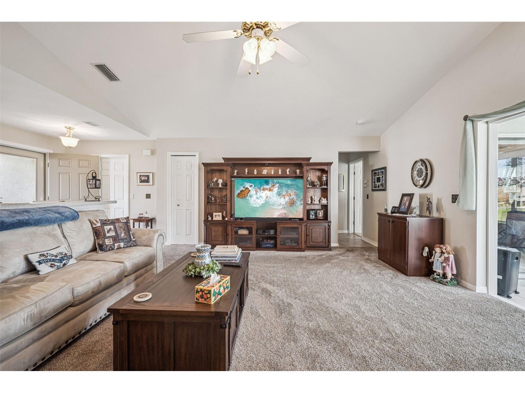 4177 Cannes Avenue Lake Wales FL 33859 - LAKE SUZANNE P4938062 image5