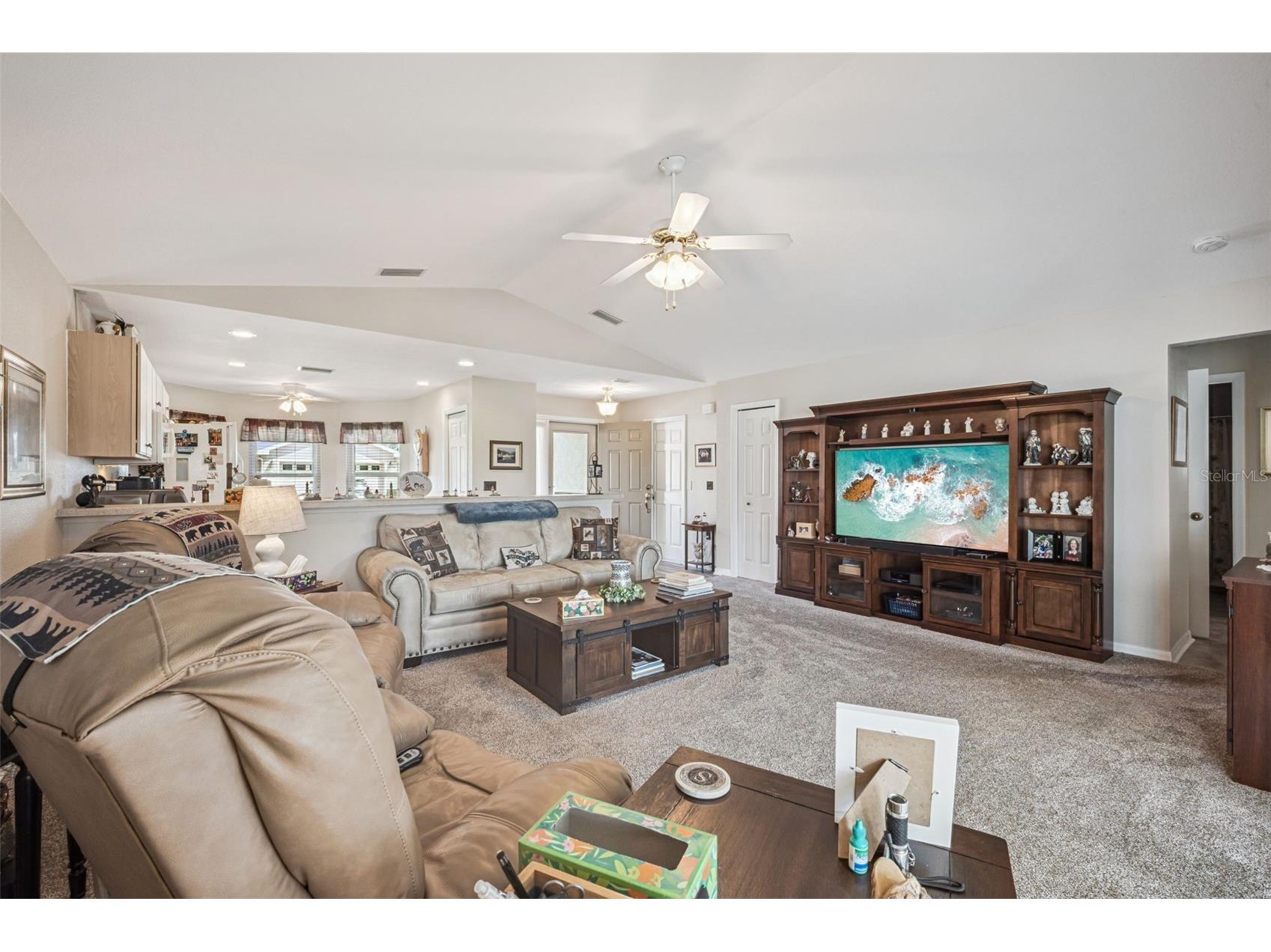 4177 Cannes Avenue Lake Wales FL 33859 - LAKE SUZANNE P4938062 image6