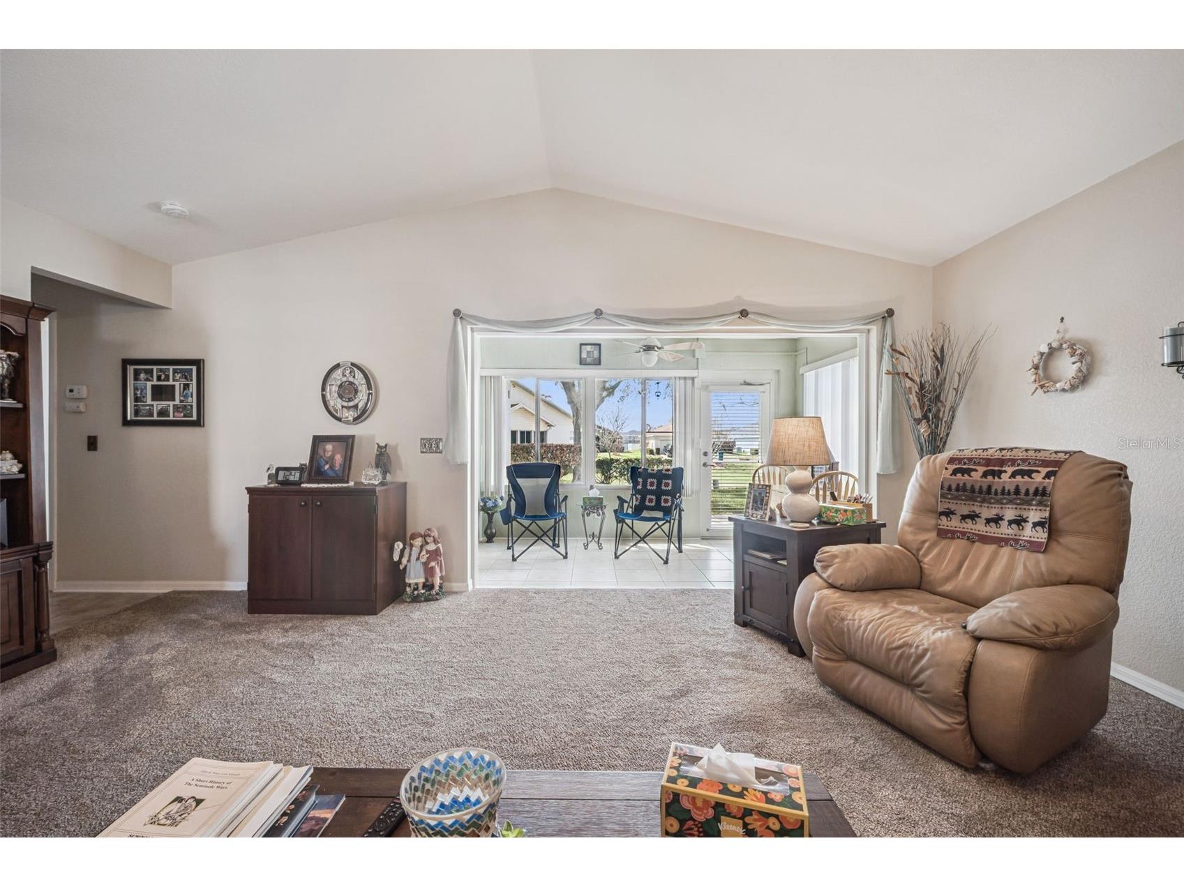 4177 Cannes Avenue Lake Wales FL 33859 - LAKE SUZANNE P4938062 image7