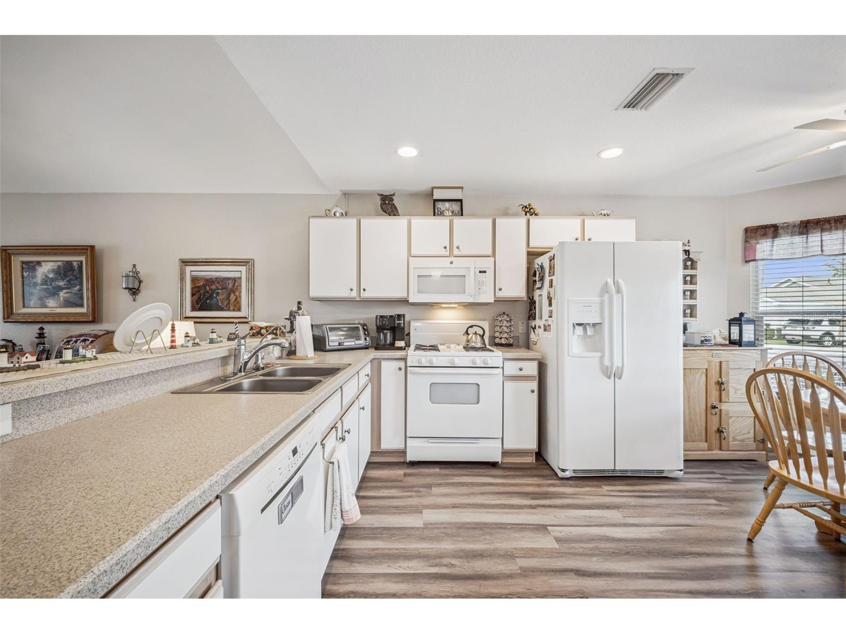 4177 Cannes Avenue Lake Wales FL 33859 - LAKE SUZANNE P4938062 image8