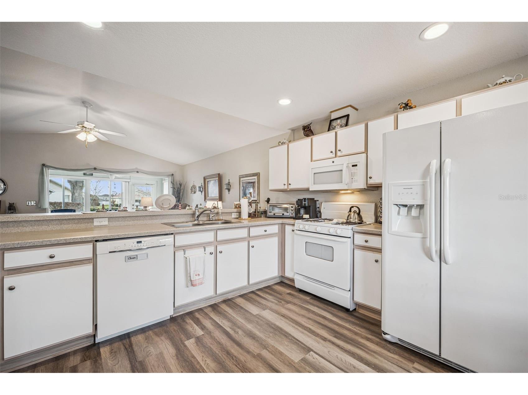 4177 Cannes Avenue Lake Wales FL 33859 - LAKE SUZANNE P4938062 image9