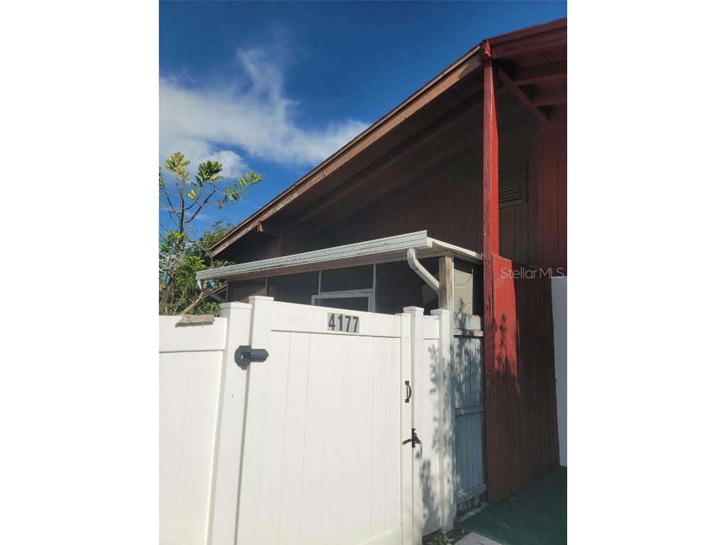 4177 Flying Fortress Avenue Kissimmee FL 34741 S5140466 image1