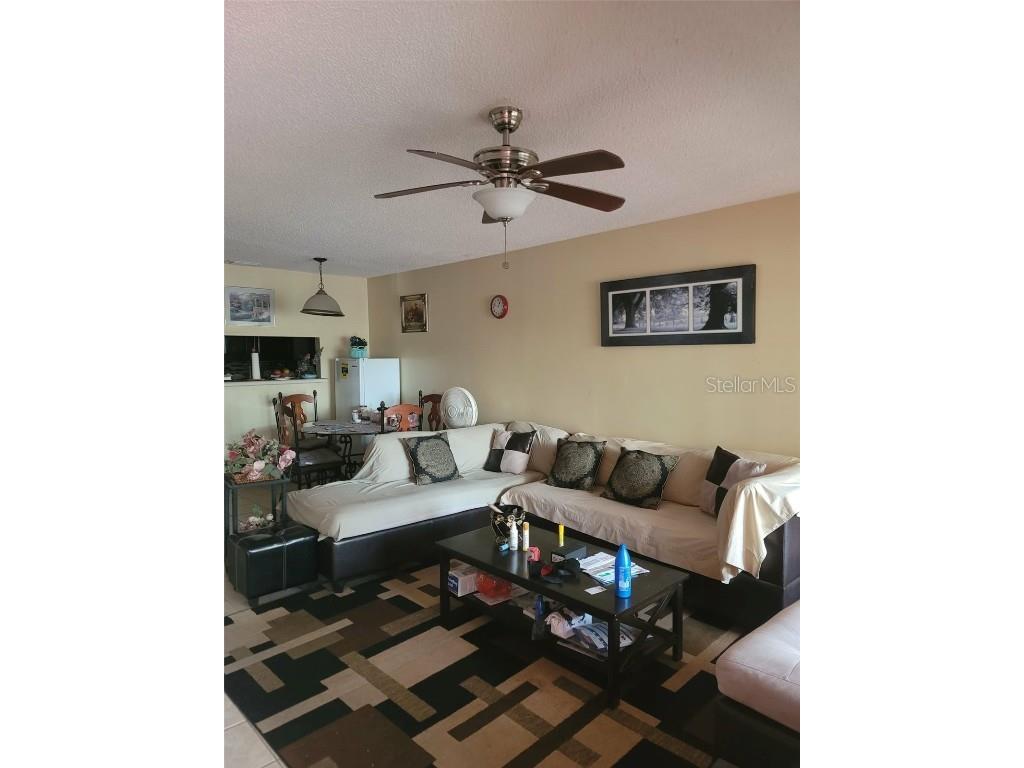 4177 Flying Fortress Avenue Kissimmee FL 34741 S5140466 image10