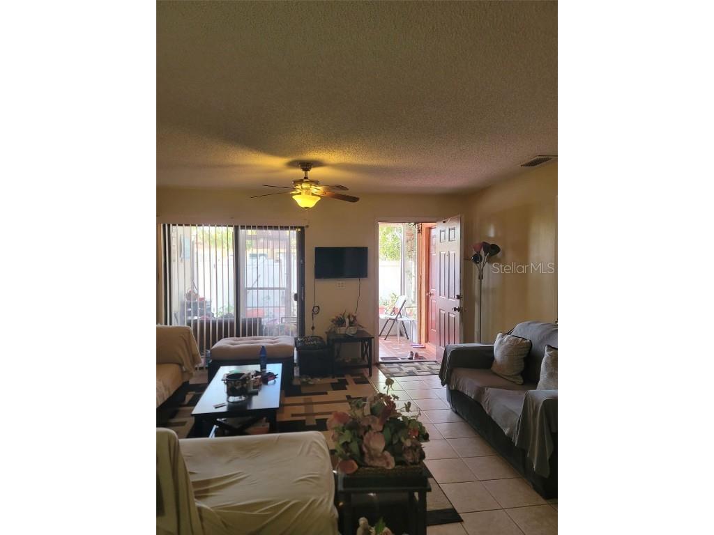 4177 Flying Fortress Avenue Kissimmee FL 34741 S5140466 image11