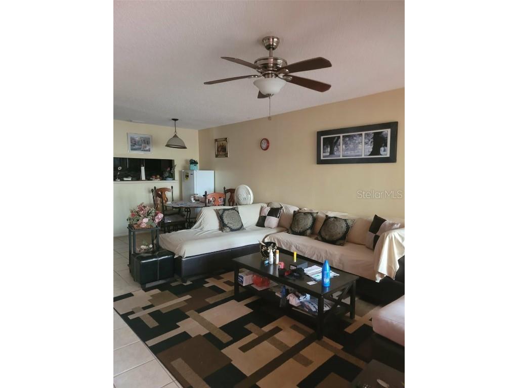 4177 Flying Fortress Avenue Kissimmee FL 34741 S5140466 image12