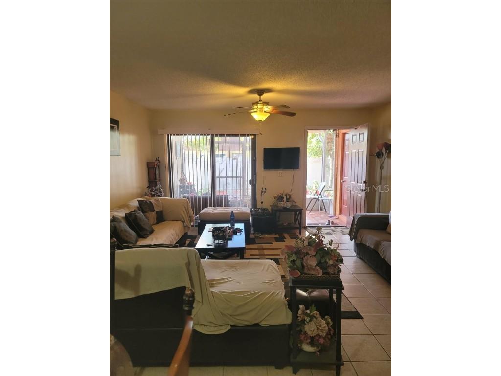 4177 Flying Fortress Avenue Kissimmee FL 34741 S5140466 image13