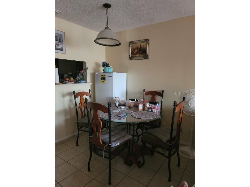 4177 Flying Fortress Avenue Kissimmee FL 34741 S5140466 image14
