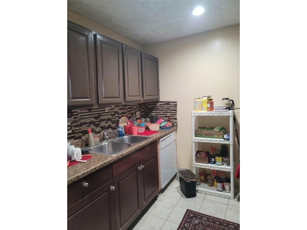 4177 Flying Fortress Avenue Kissimmee FL 34741 S5140466 image15