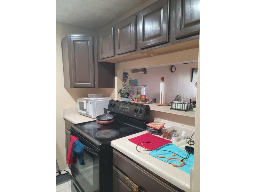 4177 Flying Fortress Avenue Kissimmee FL 34741 S5140466 image16