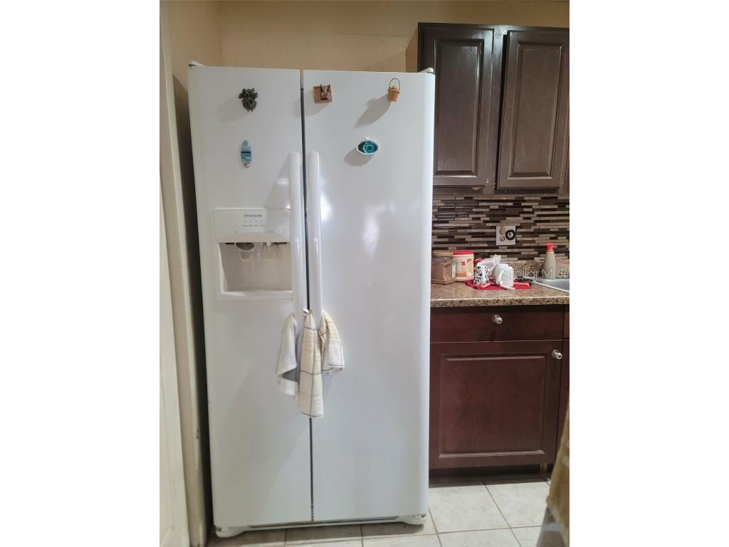 4177 Flying Fortress Avenue Kissimmee FL 34741 S5140466 image17