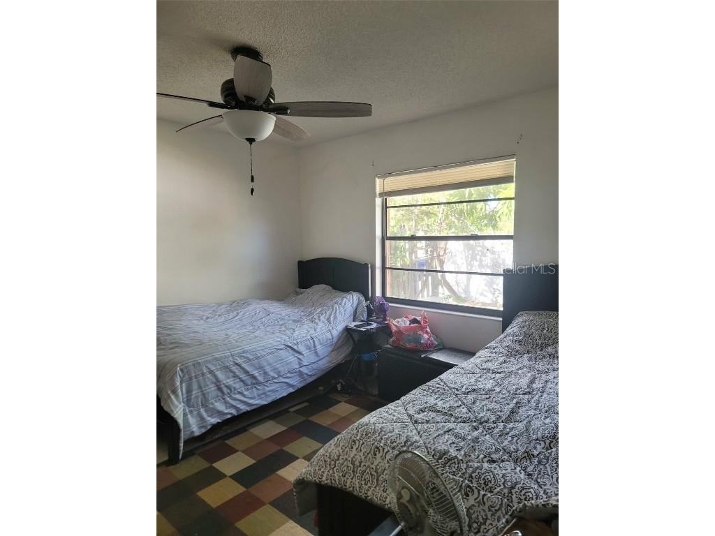 4177 Flying Fortress Avenue Kissimmee FL 34741 S5140466 image18