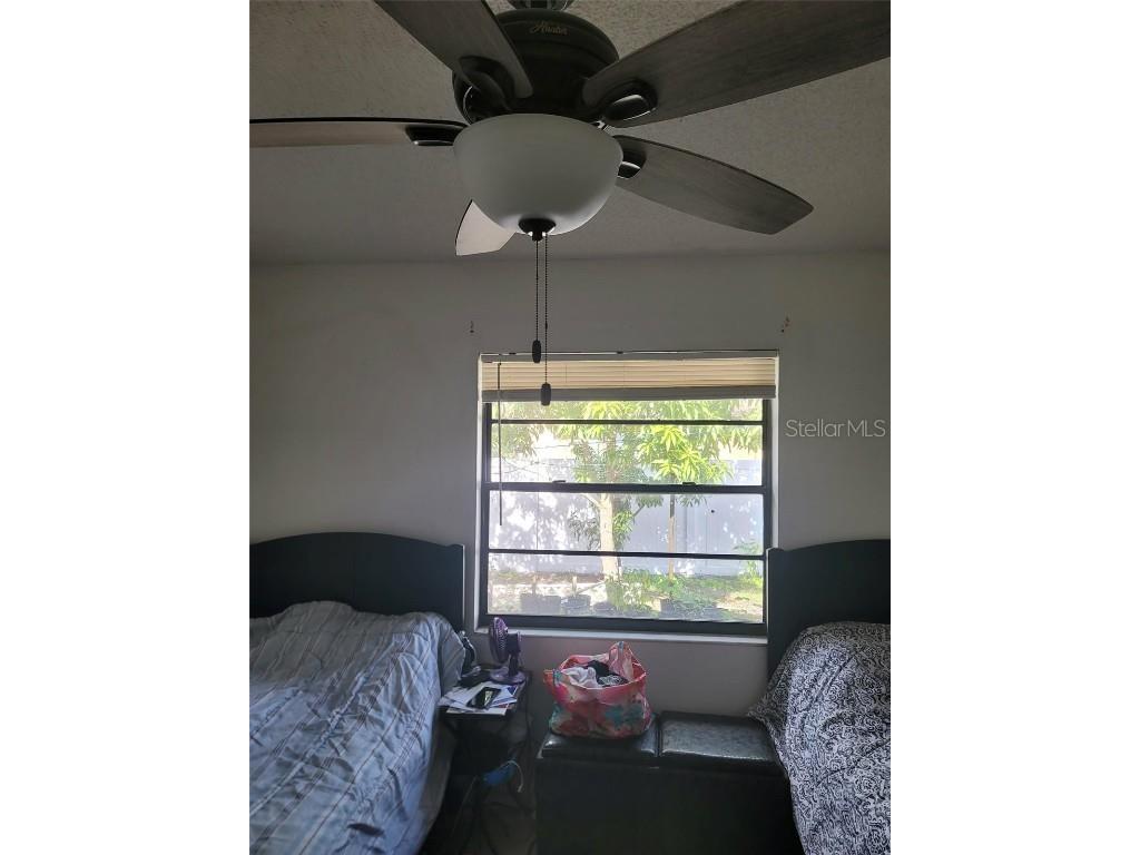 4177 Flying Fortress Avenue Kissimmee FL 34741 S5140466 image19