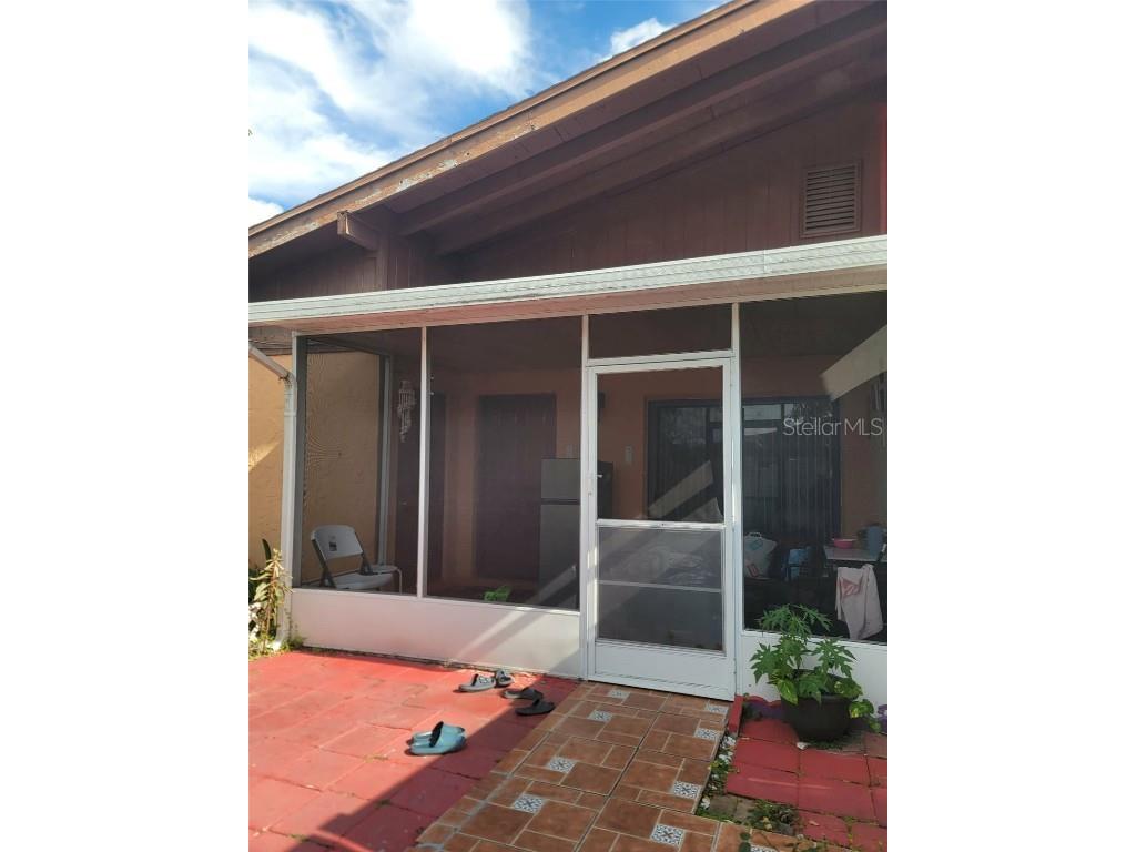 4177 Flying Fortress Avenue Kissimmee FL 34741 S5140466 image2