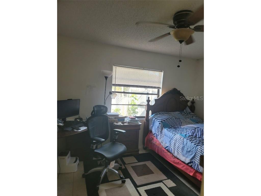 4177 Flying Fortress Avenue Kissimmee FL 34741 S5140466 image20