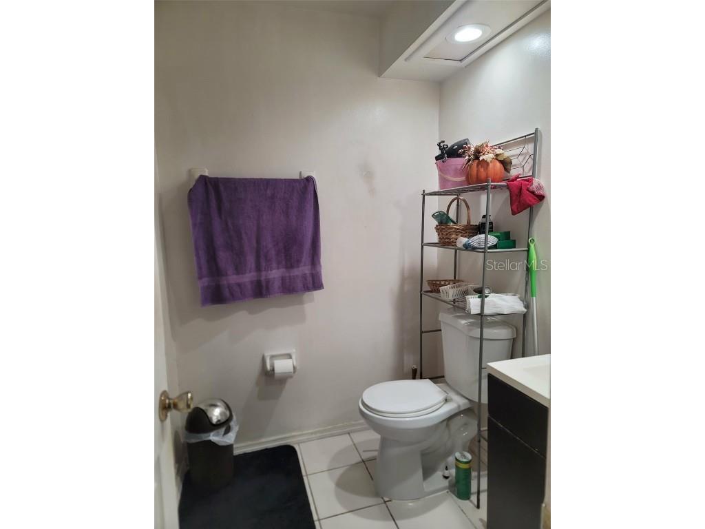 4177 Flying Fortress Avenue Kissimmee FL 34741 S5140466 image21