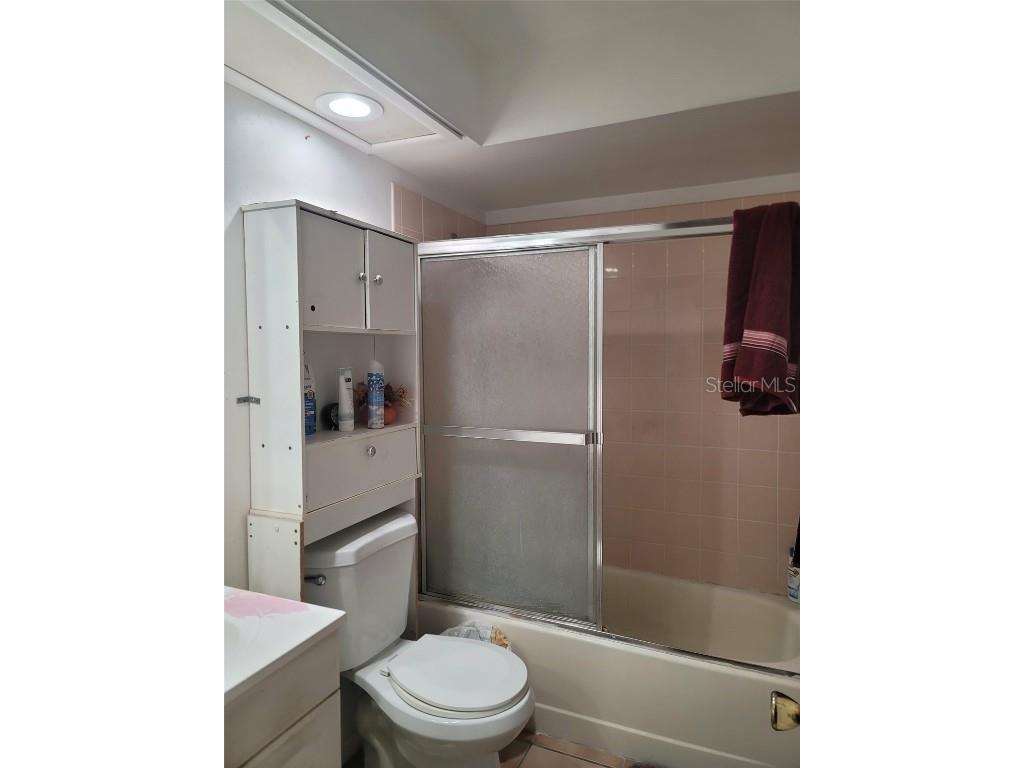 4177 Flying Fortress Avenue Kissimmee FL 34741 S5140466 image22
