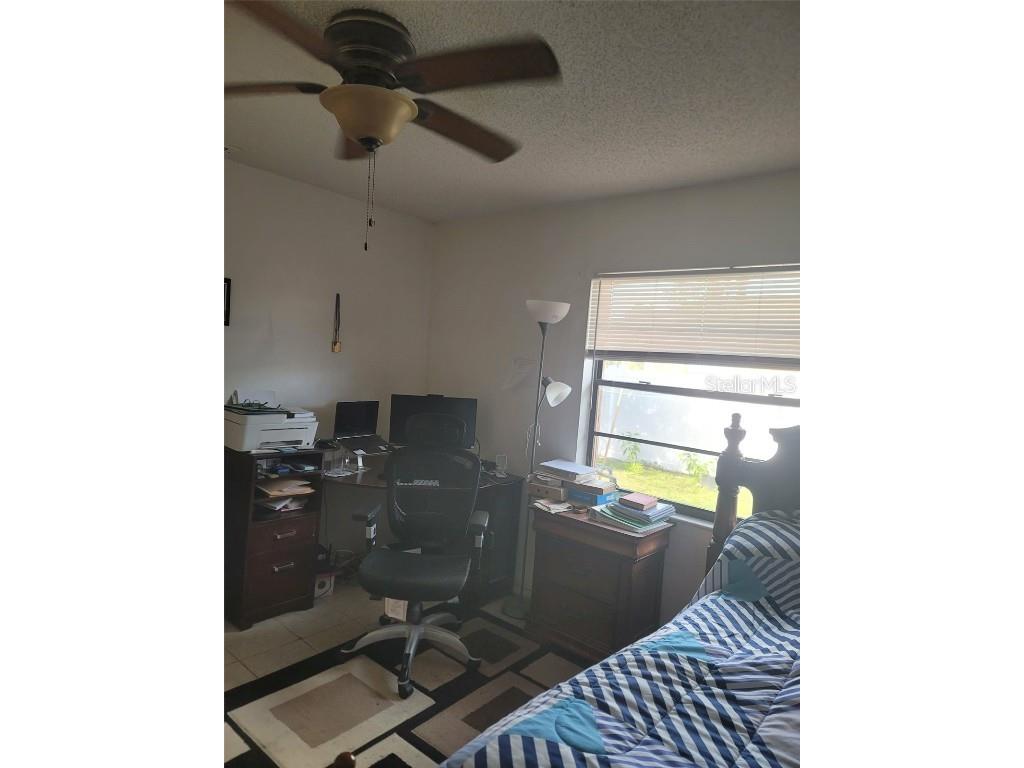 4177 Flying Fortress Avenue Kissimmee FL 34741 S5140466 image23