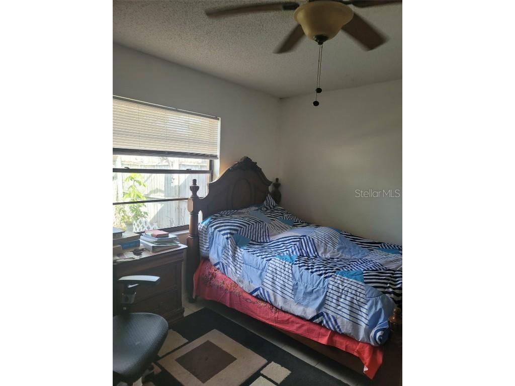 4177 Flying Fortress Avenue Kissimmee FL 34741 S5140466 image24