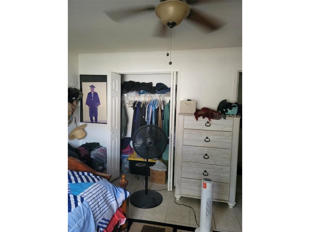 4177 Flying Fortress Avenue Kissimmee FL 34741 S5140466 image25